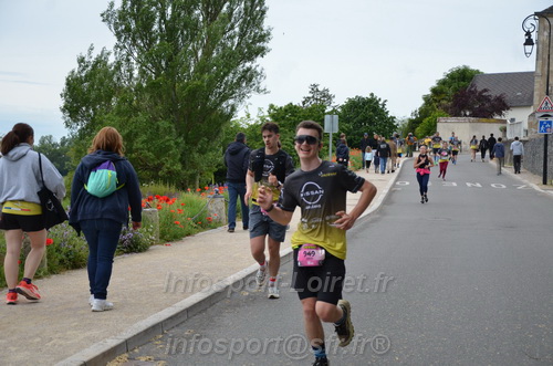 La_Cacienne2026/CACIENNE2026_10265.JPG