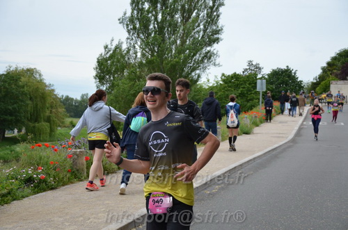 La_Cacienne2026/CACIENNE2026_10266.JPG