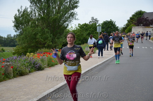La_Cacienne2026/CACIENNE2026_10271.JPG