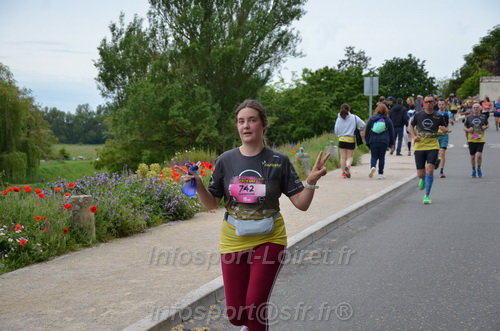La_Cacienne2026/CACIENNE2026_10272.JPG