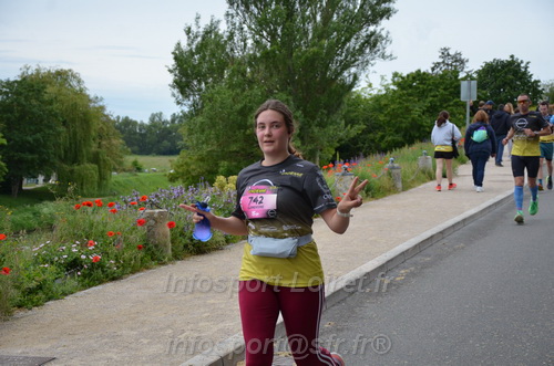 La_Cacienne2026/CACIENNE2026_10273.JPG