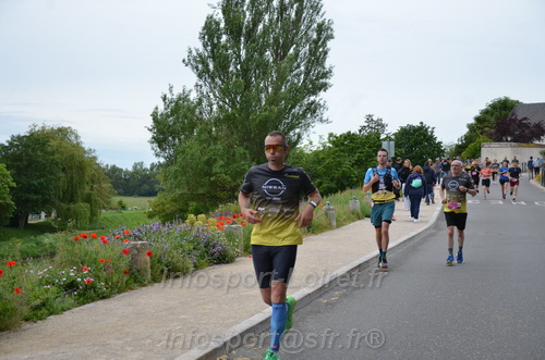 La_Cacienne2026/CACIENNE2026_10274.JPG