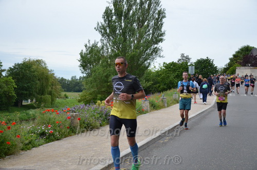 La_Cacienne2026/CACIENNE2026_10275.JPG