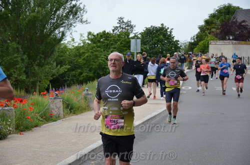 La_Cacienne2026/CACIENNE2026_10278.JPG