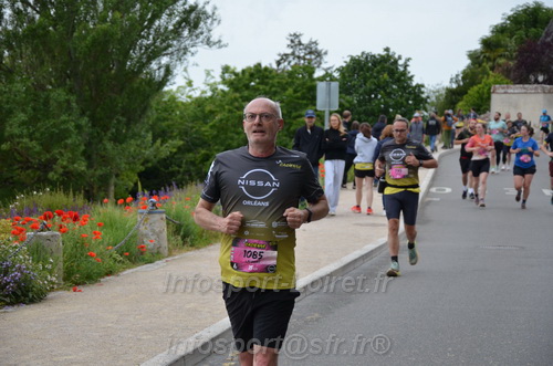 La_Cacienne2026/CACIENNE2026_10279.JPG