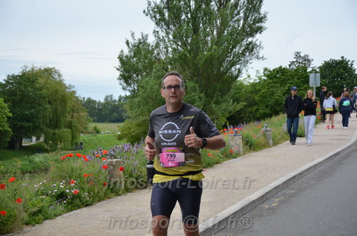 La_Cacienne2026/CACIENNE2026_10280.JPG