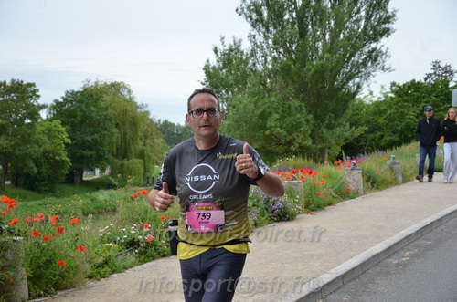 La_Cacienne2026/CACIENNE2026_10281.JPG