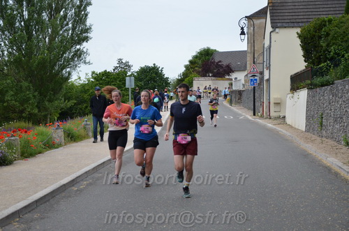 La_Cacienne2026/CACIENNE2026_10282.JPG