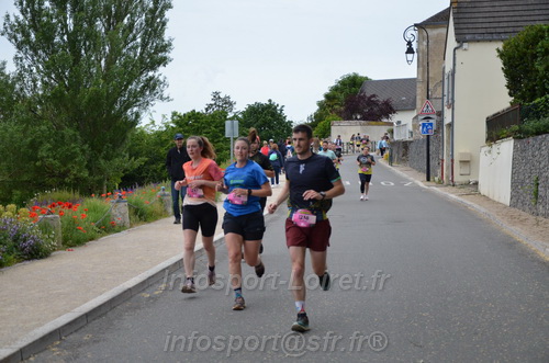 La_Cacienne2026/CACIENNE2026_10283.JPG