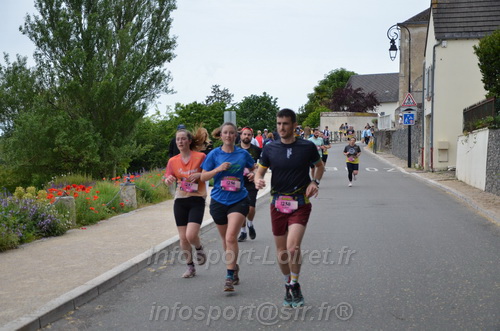 La_Cacienne2026/CACIENNE2026_10284.JPG