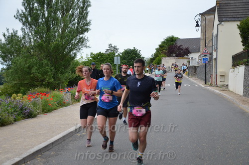 La_Cacienne2026/CACIENNE2026_10285.JPG