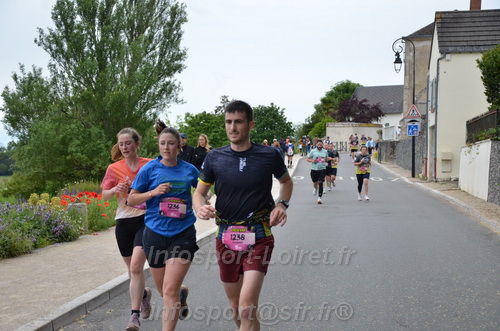 La_Cacienne2026/CACIENNE2026_10286.JPG