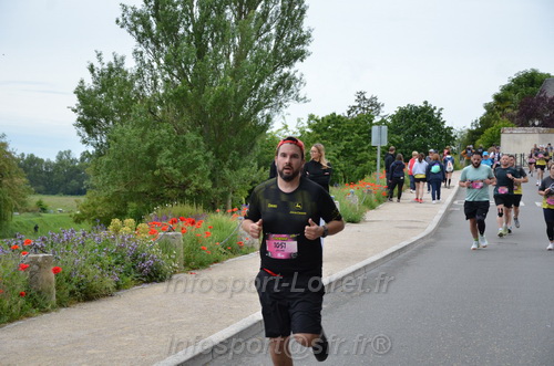 La_Cacienne2026/CACIENNE2026_10287.JPG