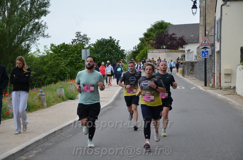 La_Cacienne2026/CACIENNE2026_10289.JPG