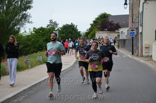 La_Cacienne2026/CACIENNE2026_10290.JPG