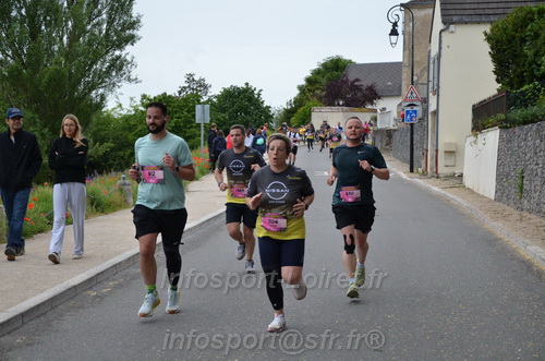 La_Cacienne2026/CACIENNE2026_10291.JPG