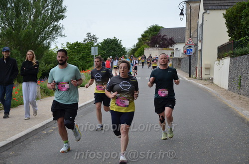 La_Cacienne2026/CACIENNE2026_10292.JPG