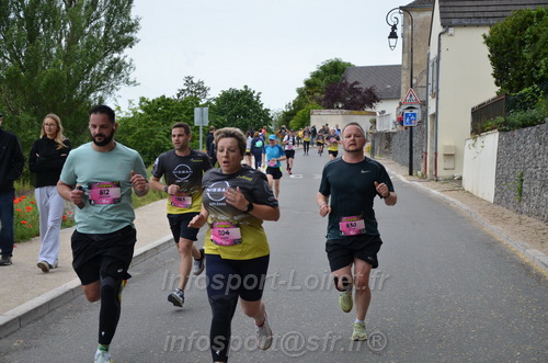 La_Cacienne2026/CACIENNE2026_10293.JPG