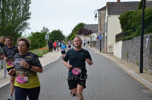 La_Cacienne2026/CACIENNE2026_10294.JPG
