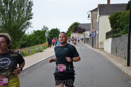La_Cacienne2026/CACIENNE2026_10295.JPG