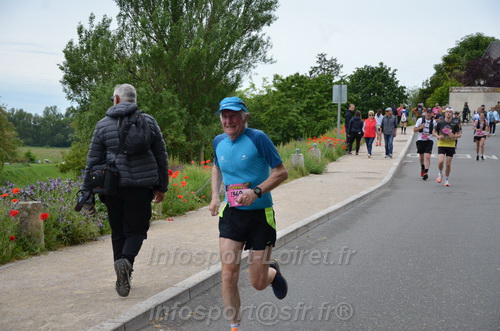 La_Cacienne2026/CACIENNE2026_10296.JPG