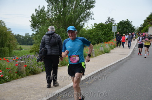 La_Cacienne2026/CACIENNE2026_10297.JPG