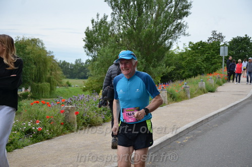La_Cacienne2026/CACIENNE2026_10298.JPG