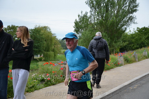 La_Cacienne2026/CACIENNE2026_10299.JPG