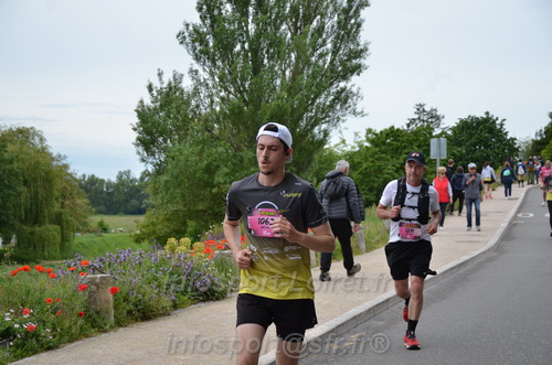 La_Cacienne2026/CACIENNE2026_10300.JPG