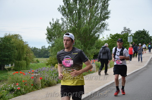 La_Cacienne2026/CACIENNE2026_10301.JPG