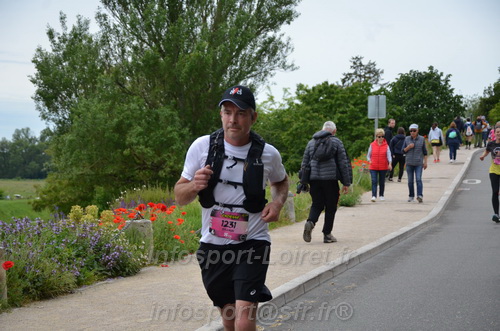 La_Cacienne2026/CACIENNE2026_10303.JPG