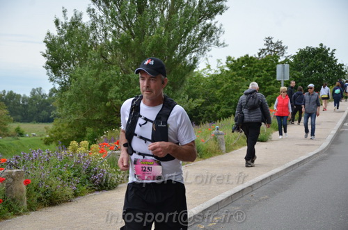 La_Cacienne2026/CACIENNE2026_10304.JPG