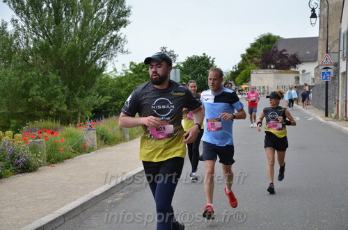 La_Cacienne2026/CACIENNE2026_10306.JPG