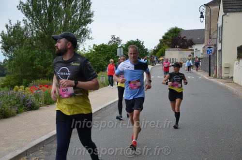 La_Cacienne2026/CACIENNE2026_10307.JPG