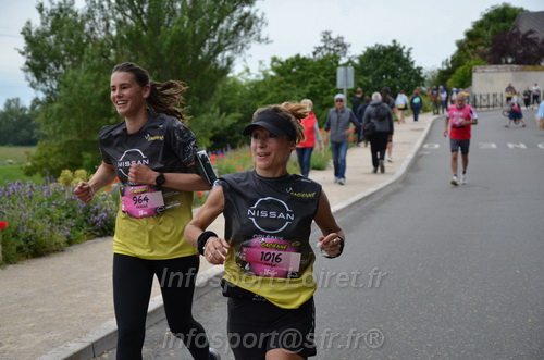 La_Cacienne2026/CACIENNE2026_10308.JPG