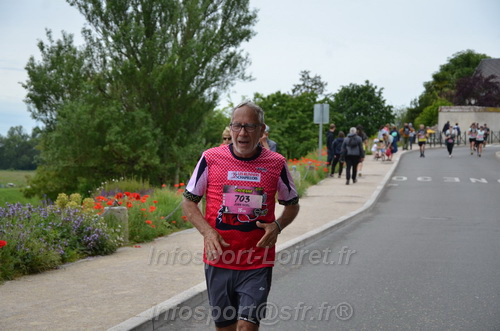 La_Cacienne2026/CACIENNE2026_10309.JPG