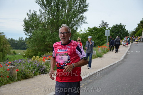 La_Cacienne2026/CACIENNE2026_10310.JPG