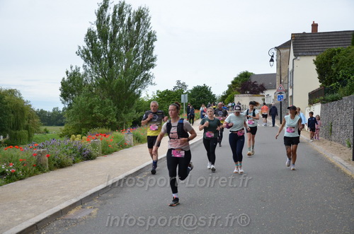 La_Cacienne2026/CACIENNE2026_10311.JPG
