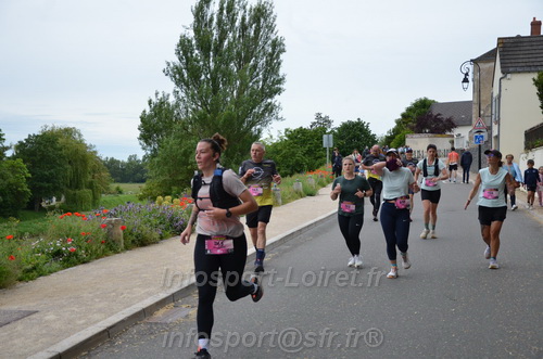 La_Cacienne2026/CACIENNE2026_10313.JPG