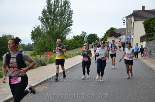 La_Cacienne2026/CACIENNE2026_10314.JPG