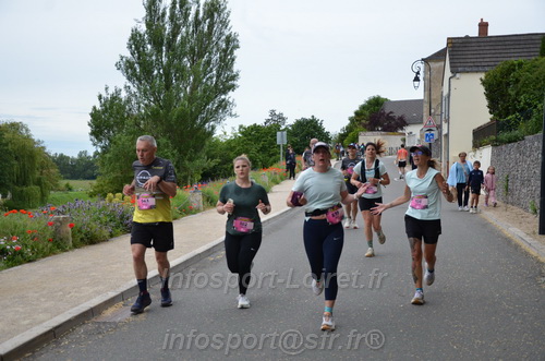 La_Cacienne2026/CACIENNE2026_10315.JPG