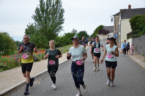 La_Cacienne2026/CACIENNE2026_10316.JPG