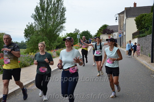 La_Cacienne2026/CACIENNE2026_10317.JPG