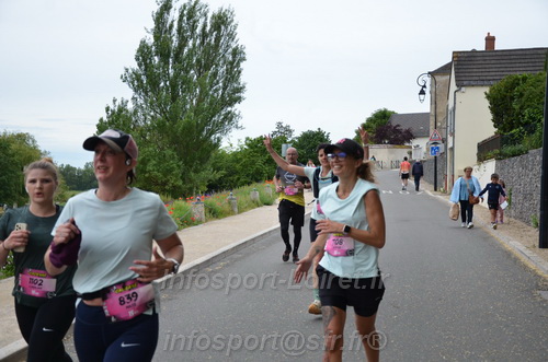 La_Cacienne2026/CACIENNE2026_10318.JPG