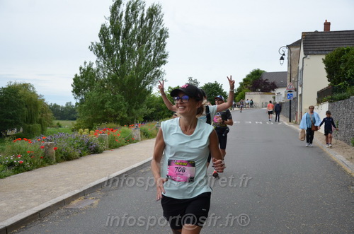 La_Cacienne2026/CACIENNE2026_10319.JPG