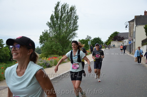 La_Cacienne2026/CACIENNE2026_10320.JPG