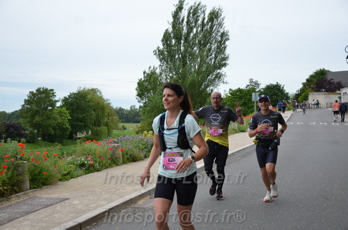 La_Cacienne2026/CACIENNE2026_10321.JPG