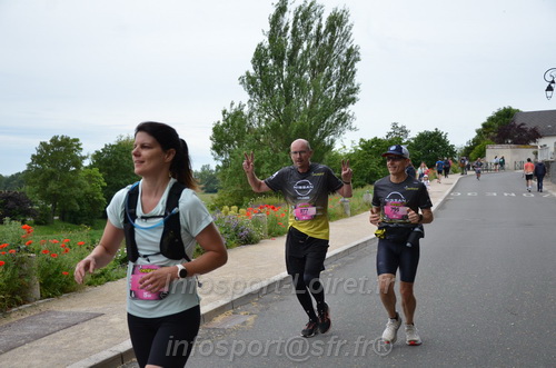 La_Cacienne2026/CACIENNE2026_10322.JPG