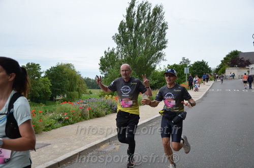 La_Cacienne2026/CACIENNE2026_10323.JPG