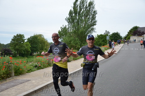 La_Cacienne2026/CACIENNE2026_10324.JPG